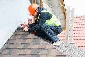 Best Asphalt Shingle Roofing  in Midwest City, OK